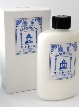 D R Harris Windsor Aftershave Milk 100 ml