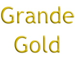 Grande Gold
