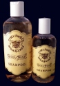 Mitchell's Original Shampoo