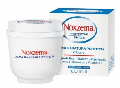 Noxzema Classic Shaving Cream 100 ml