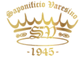 Saponificio Varesino