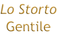 Lo Storto Gentile