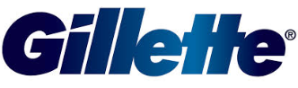 Gillette 