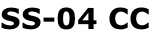 SS-04 CC