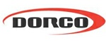 DORCO