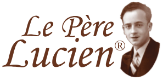 Le Pere Lucien