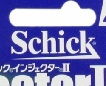 Schick