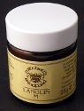 Mitchell's Lanolin M