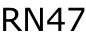 RN47