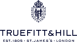 Truefitt & Hill