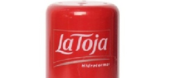 La Toja Shaving Soap Stick 50 gr