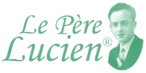 Le Pere Lucien