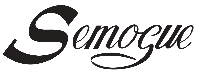 Semogue Shaving Brushes