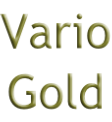 Vario Gold