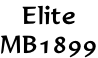Elite MB1899