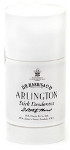 D R Harris Arlington Deodorant Stick 75g