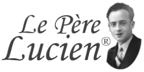 Le Pere Lucien