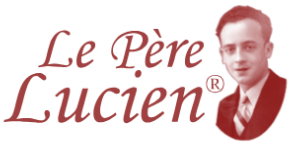 Le Pere Lucien