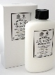 D R Harris Arlington Aftershave Milk