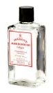 D.R. Harris Marlborough Cologne