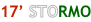17’ STORMO