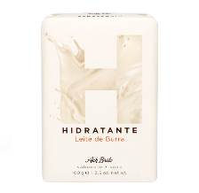 Ach. Brito Classic Glycerine Soap 165g
