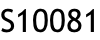 S10081
