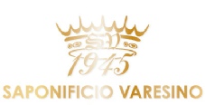Saponificio Varesino