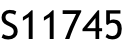 S11745