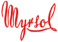 Myrsol