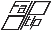 Fatip Safety Razors