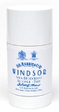 D R Harris WINDSOR Deodorant Stick 75g