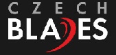 Czech Blades S.R.O.