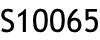 S10065
