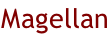 Magellan