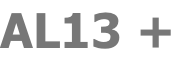 AL13 +
