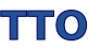 TTO