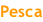 Pesca