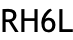 RH6L