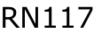 RN117