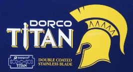 DORCO