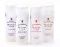D.R. Harris Shaving Sticks