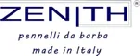 Zenith Shaving Brushes