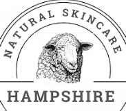 Natural Skincare Hampshire