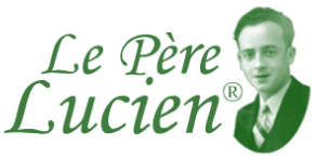 Le Pere Lucien