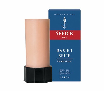 SPEICK MEN Shaving soap Stick 50g