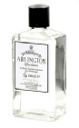 D.R. Harris Arlington Aftershave