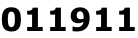 011911