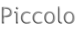 Piccolo
