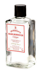 D.R. Harris Marlborough Cologne